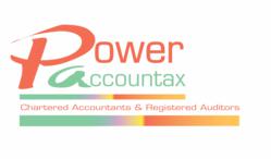 Accountants for Contractors
